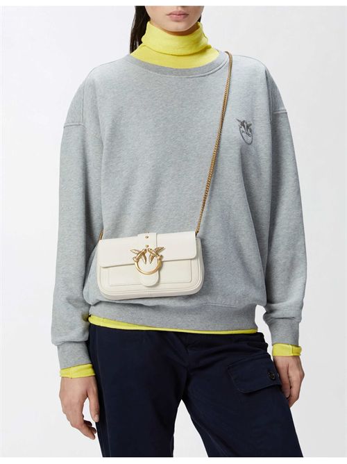 Borsa, donna, logata. PINKO | 100061 A0F1Z14Q